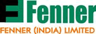 Fenner Logo